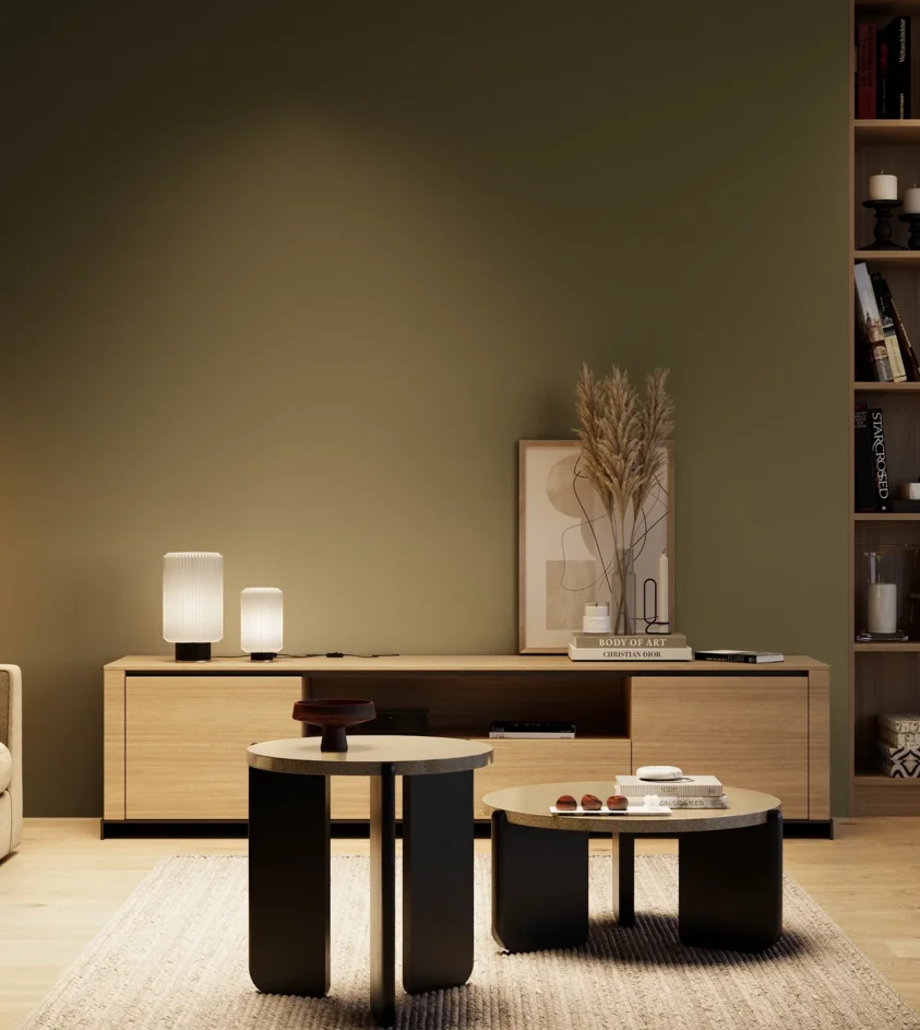 P10_SNIEZKA_salon_04_cieple_GREY_S7020-G70Y