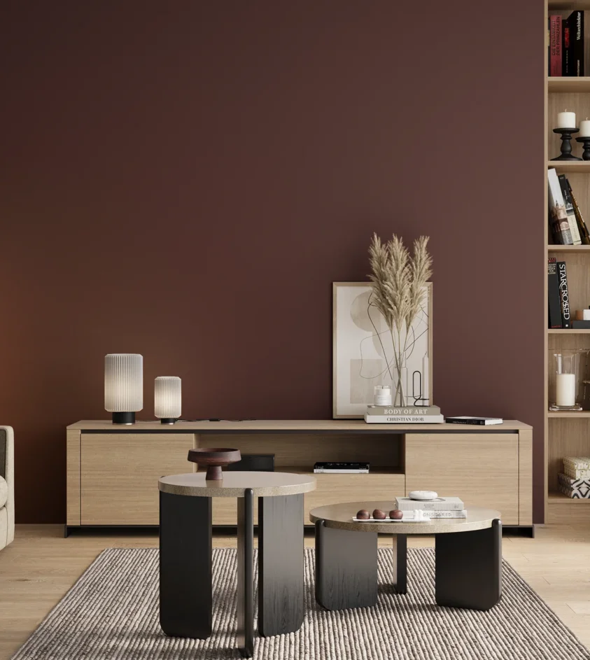 P10_SNIEZKA_salon_00_neutral_GREY_S7020-R10B