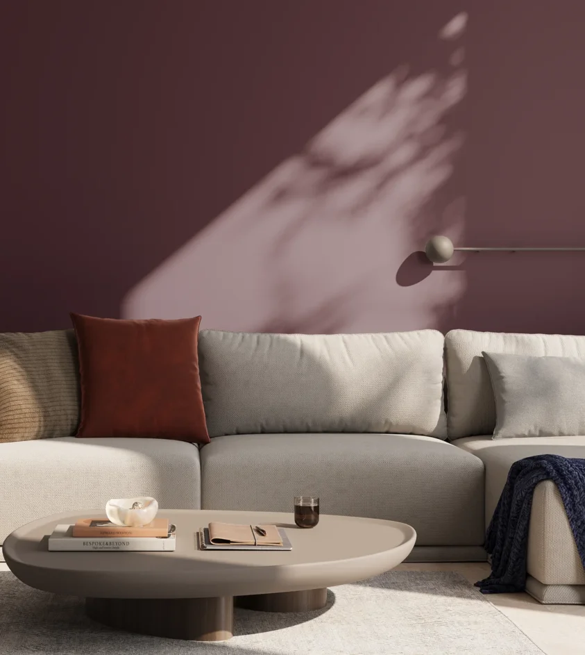 P13_MAGNAT_C79_bezowy-dolomit_salon_02_poludnie_GREY_S7020-R30B