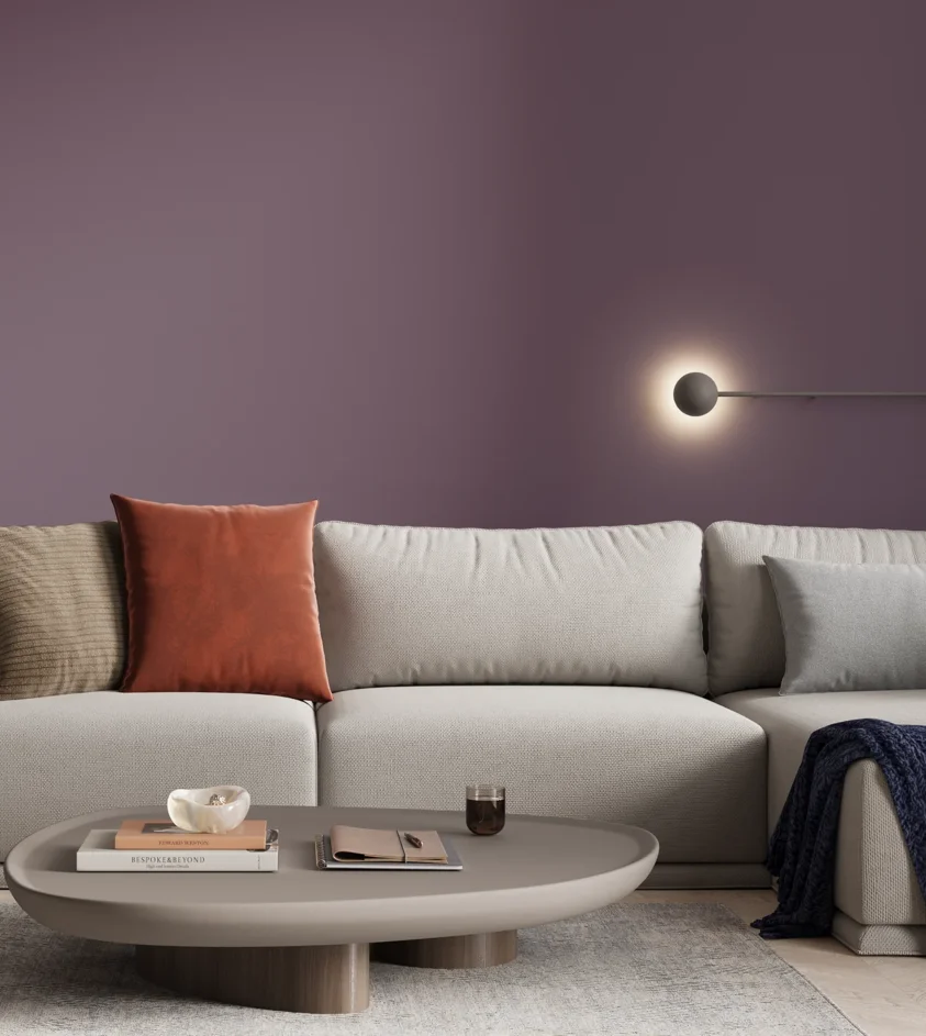 P13_MAGNAT_C79_bezowy-dolomit_salon_00_neutral_GREY_S7020-R40B