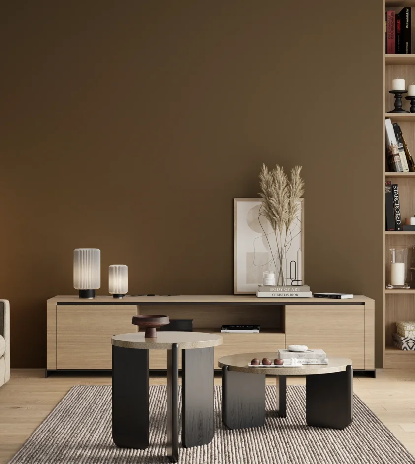 P10_SNIEZKA_salon_00_neutral_GREY_S7020-Y10R