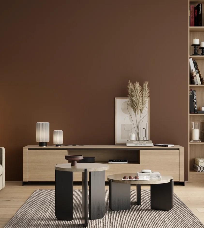 P10_SNIEZKA_salon_00_neutral_GREY_S7020-Y60R