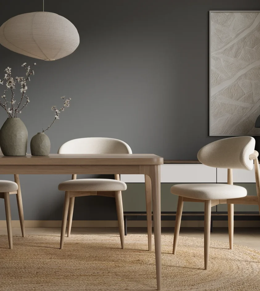 P12_MAGNAT_C74_rajski-fluoryt_jadalnia_00_neutral_GREY_S7502-B