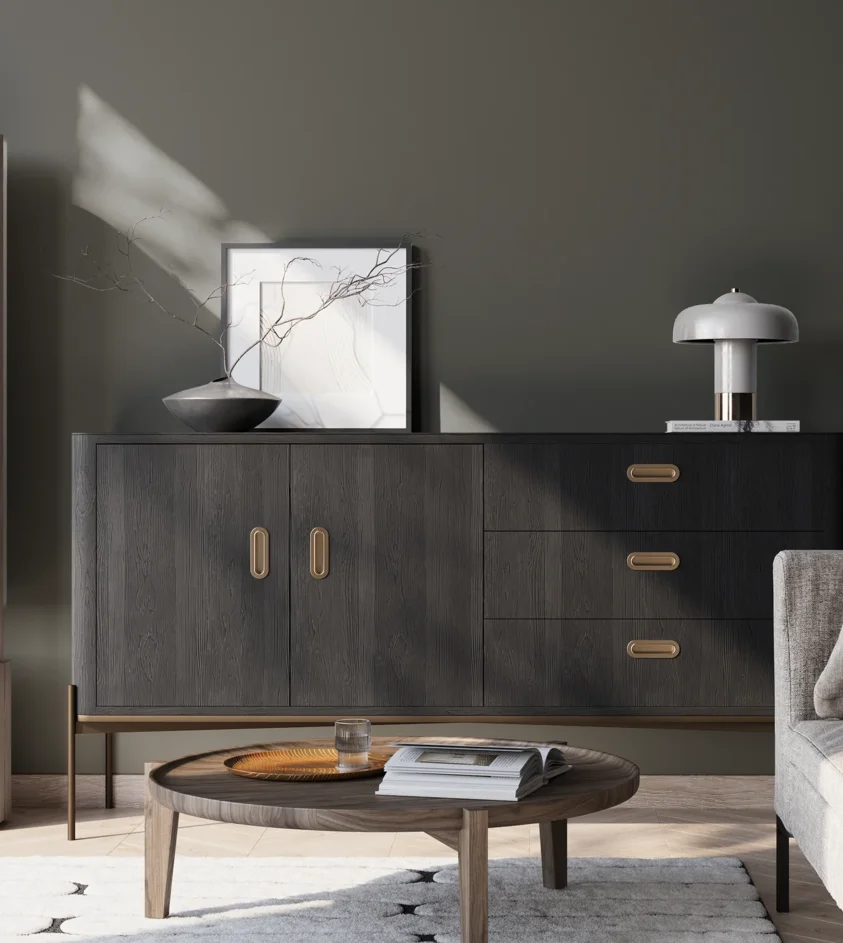 P07_MAGNAT_piaskowy-opal_salon_02_poludnie_GREY_S7502-G