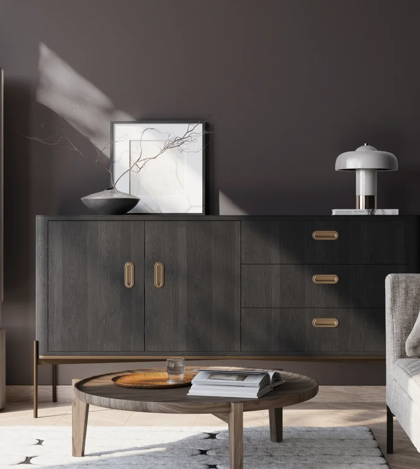 P07_MAGNAT_piaskowy-opal_salon_02_poludnie_GREY_S8005-R50B