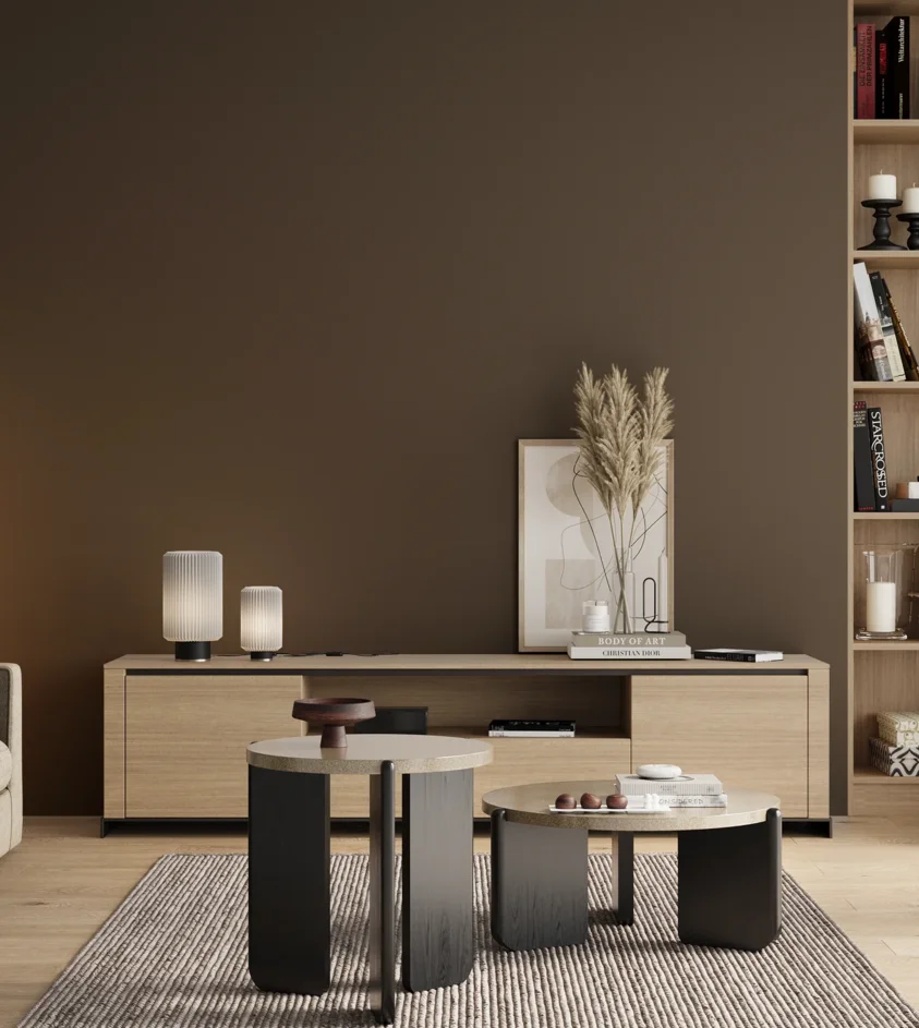 P10_SNIEZKA_salon_00_neutral_GREY_S8010-Y10R