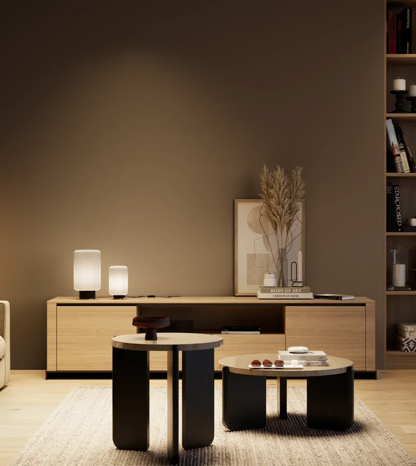 P10_SNIEZKA_salon_04_cieple_GREY_S8010-Y50R