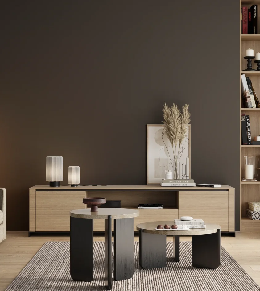 P10_SNIEZKA_salon_00_neutral_GREY_S8500-N