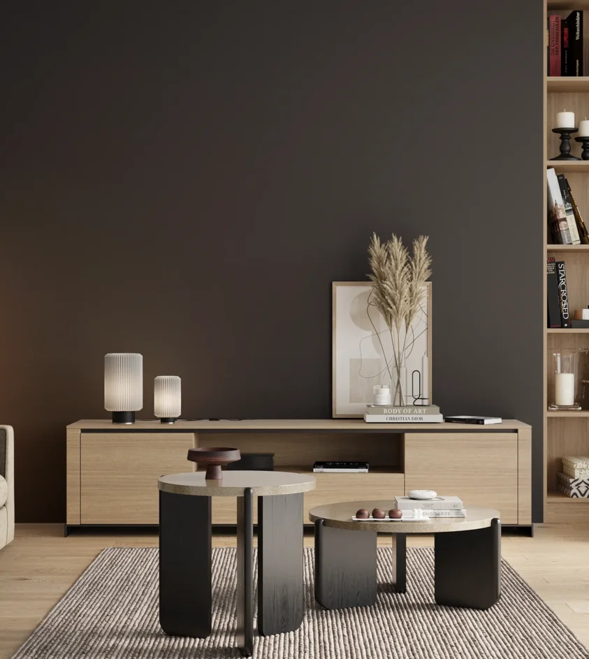 P10_SNIEZKA_salon_00_neutral_GREY_S8505-R80B