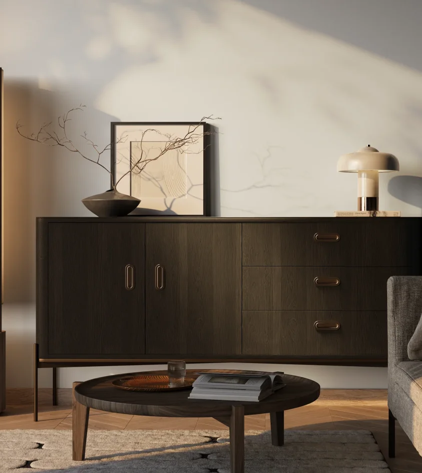P07_MAGNAT_piaskowy-opal_salon_03_wieczor_03_S0601-G