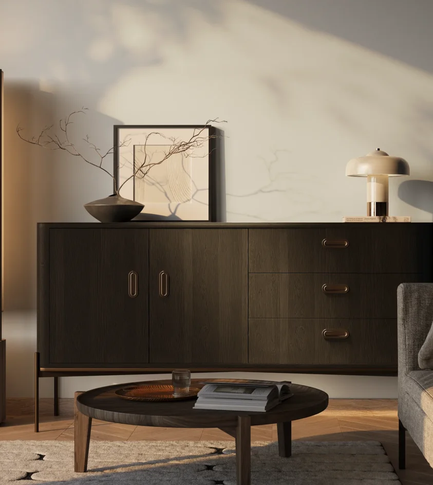 P07_MAGNAT_piaskowy-opal_salon_03_wieczor_03_S1001-Y