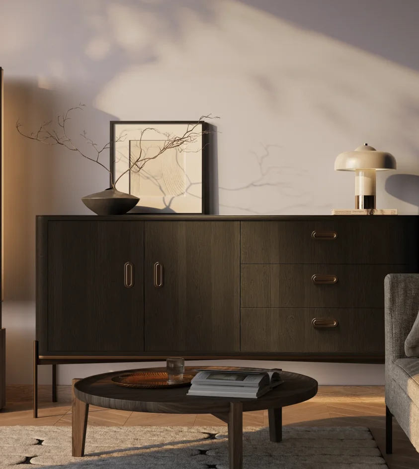 P07_MAGNAT_piaskowy-opal_salon_03_wieczor_03_S1505-R40B