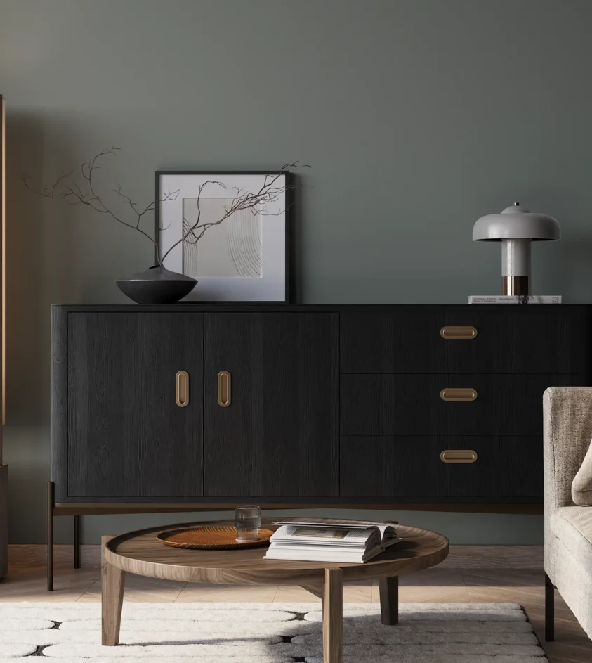 P07_MAGNAT_piaskowy-opal_salon_01_poranek_GREY_S4005-B50G