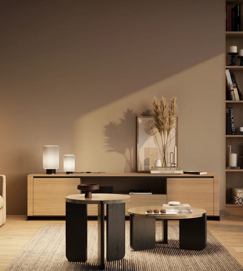 P10_SNIEZKA_salon_03_wieczor_GREY_S4005-R