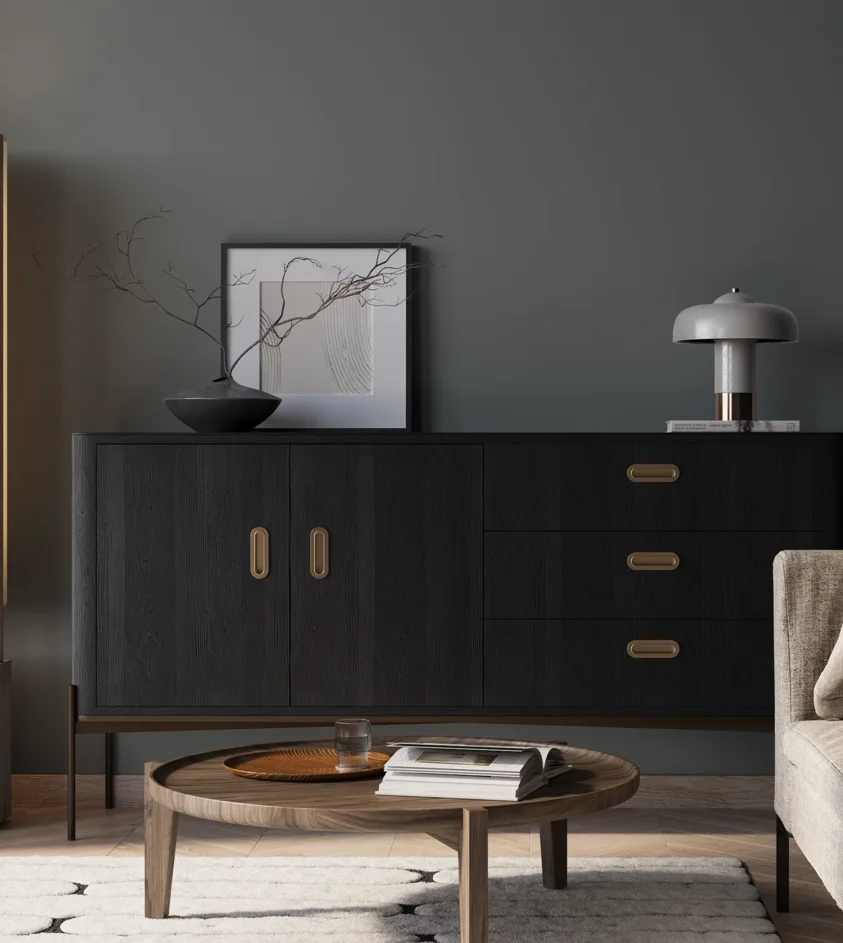 P07_MAGNAT_piaskowy-opal_salon_01_poranek_GREY_S5005-B