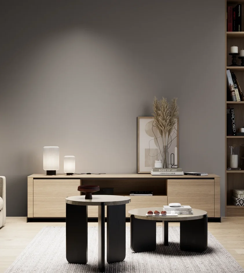 P10_SNIEZKA_salon_05_zimne_GREY_S5502-Y80R
