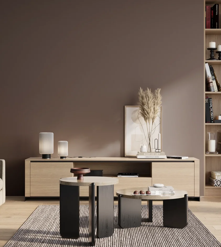 P10_SNIEZKA_salon_01_poranek_GREY_S6005-R