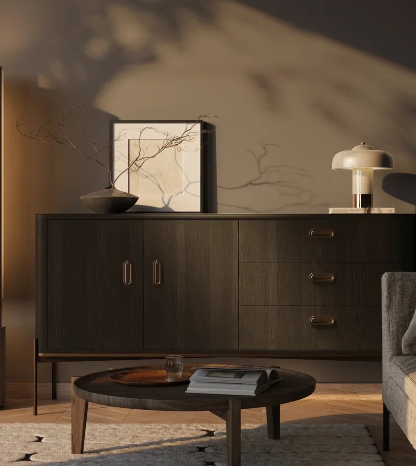 P07_MAGNAT_piaskowy-opal_salon_03_wieczor_03_S6502-R50B
