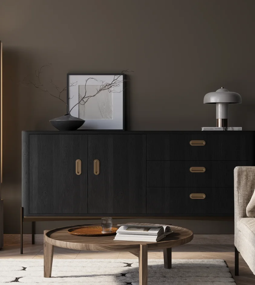 P07_MAGNAT_piaskowy-opal_salon_01_poranek_GREY_S6502-Y50R
