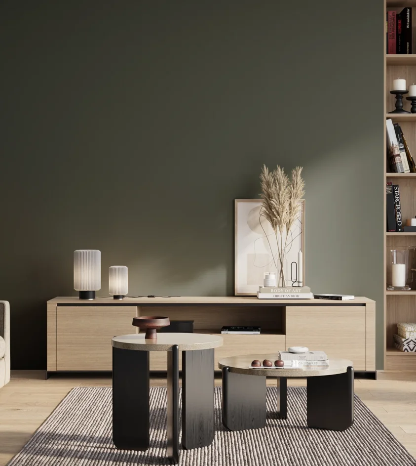 P10_SNIEZKA_salon_01_poranek_GREY_S7005-G