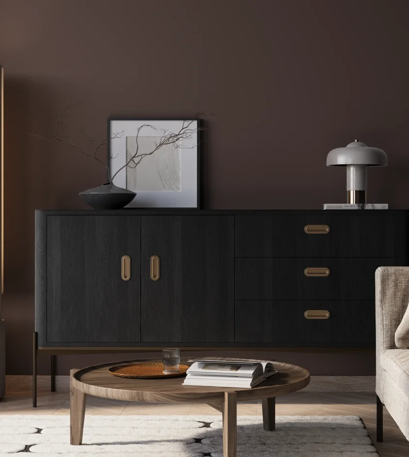 P07_MAGNAT_piaskowy-opal_salon_01_poranek_GREY_S7005-R