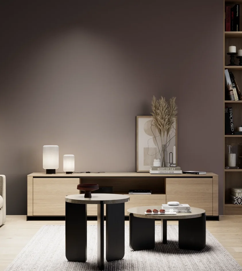 P10_SNIEZKA_salon_05_zimne_GREY_S7005-R