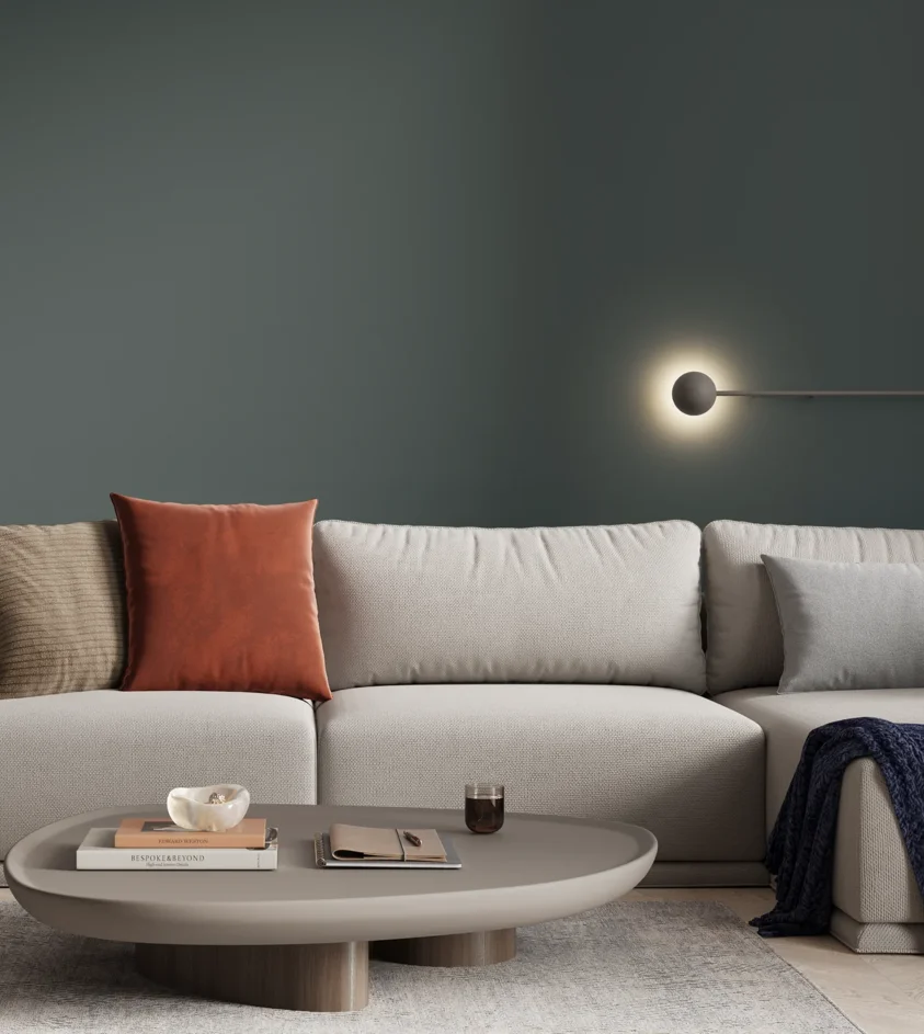 P13_MAGNAT_C79_bezowy-dolomit_salon_00_neutral_GREY_S8005-B50G