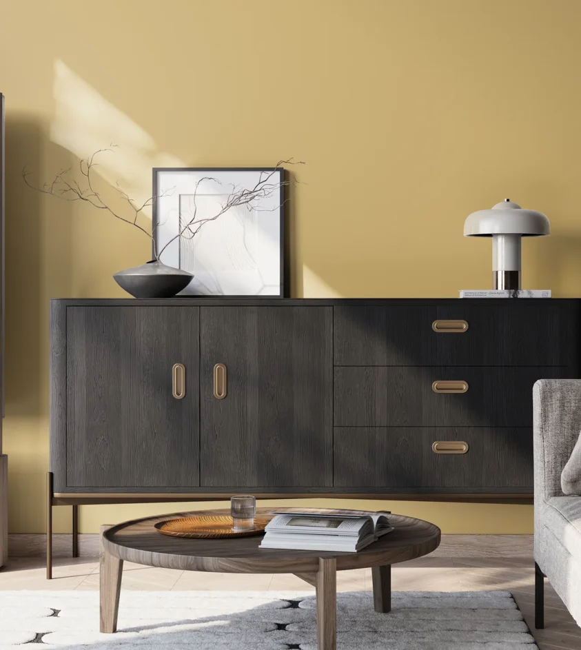 P07_MAGNAT_piaskowy-opal_salon_02_poludnie_GREY_RAL1000