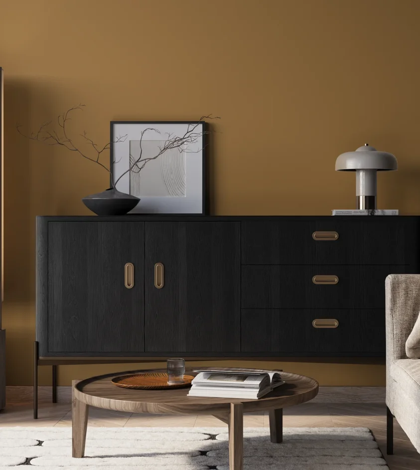 P07_MAGNAT_piaskowy-opal_salon_01_poranek_GREY_RAL1024