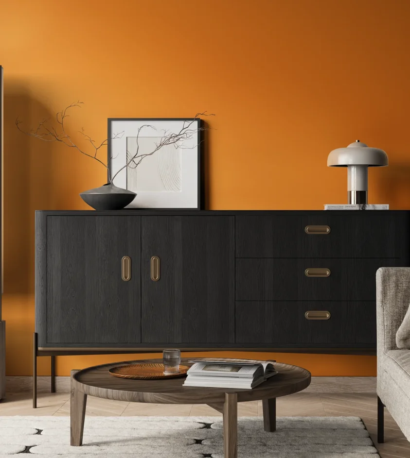 P07_MAGNAT_piaskowy-opal_salon_00_neutral_05_RAL1037