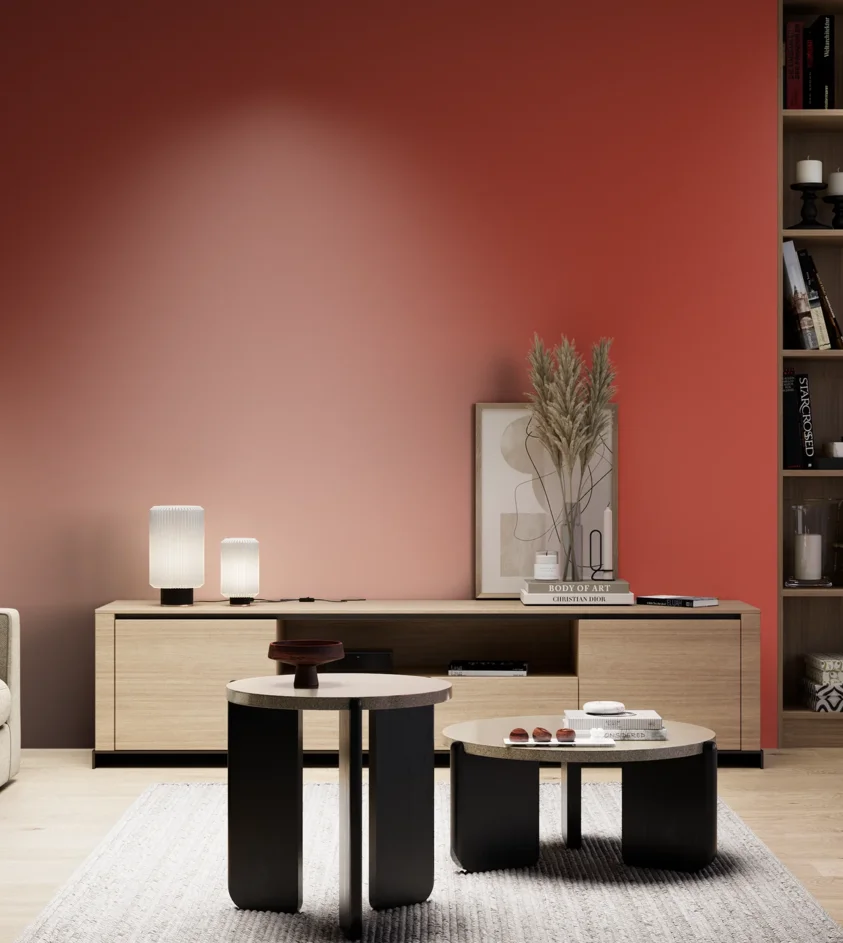 P10_SNIEZKA_salon_05_zimne_GREY_RAL2002