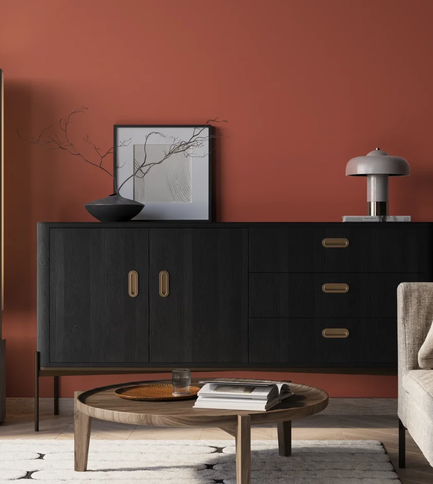 P07_MAGNAT_piaskowy-opal_salon_01_poranek_GREY_RAL3022