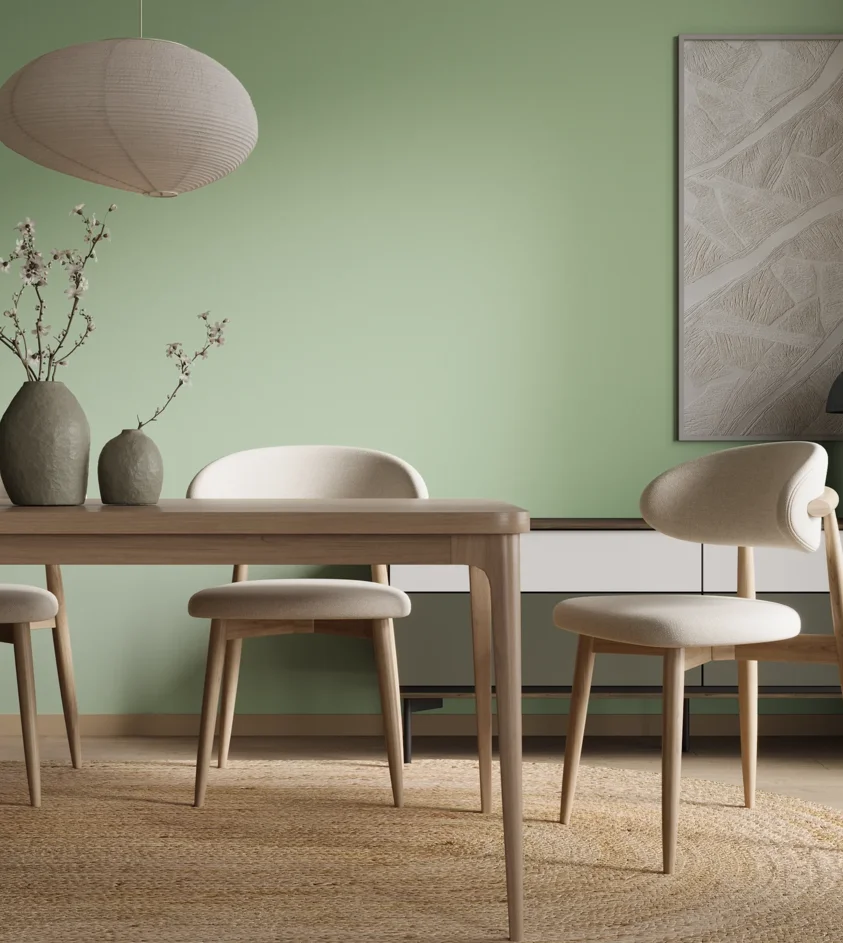 P12_MAGNAT_C74_rajski-fluoryt_jadalnia_00_neutral_GREY_RAL6019