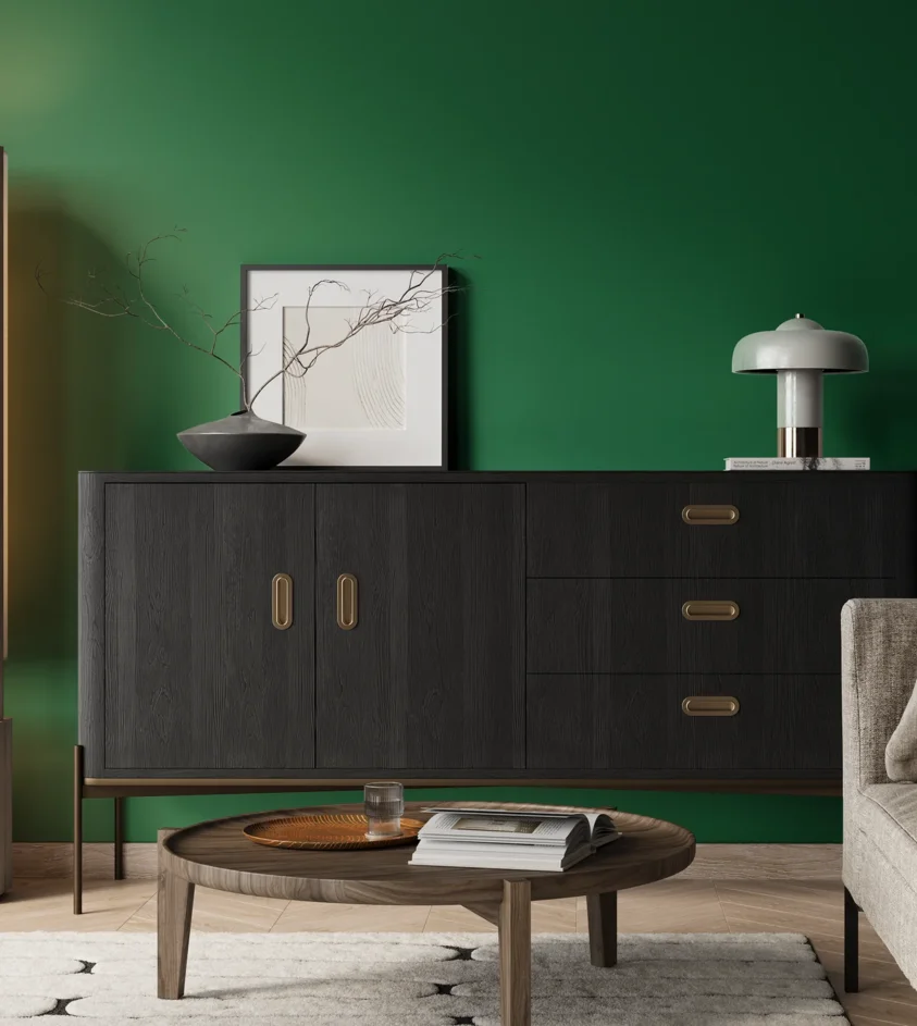 P07_MAGNAT_piaskowy-opal_salon_00_neutral_05_RAL6029
