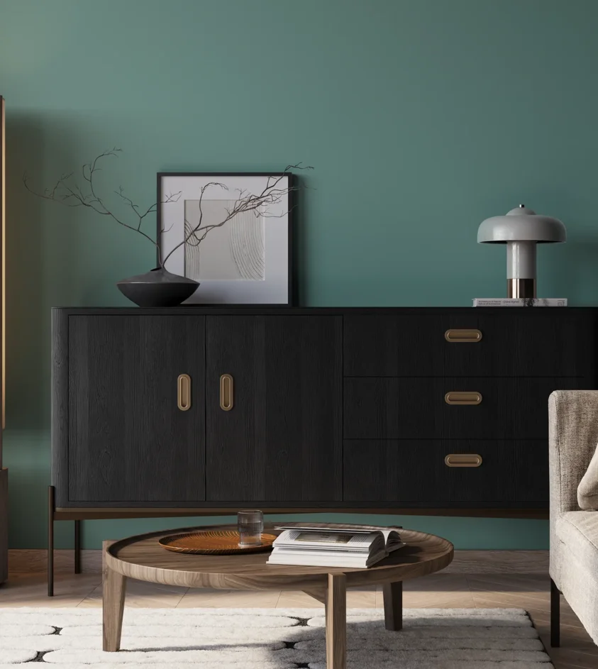 P07_MAGNAT_piaskowy-opal_salon_01_poranek_GREY_RAL6034