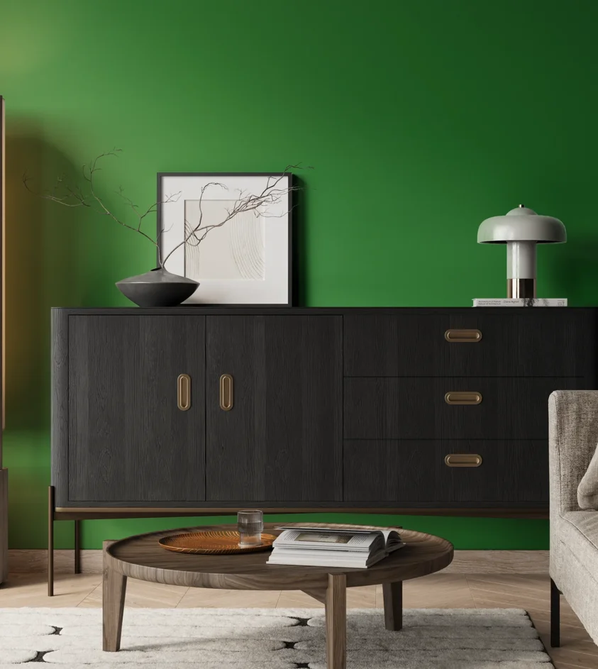 P07_MAGNAT_piaskowy-opal_salon_00_neutral_05_RAL6037