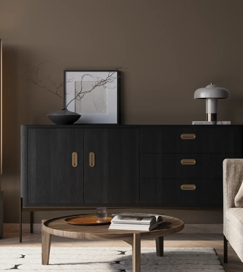 P07_MAGNAT_piaskowy-opal_salon_01_poranek_GREY_RAL7006