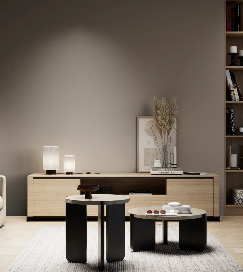 P10_SNIEZKA_salon_05_zimne_GREY_RAL7006