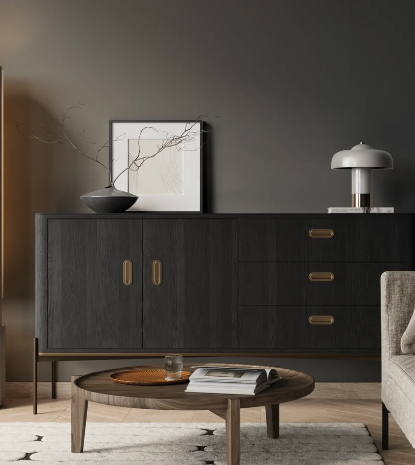 P07_MAGNAT_piaskowy-opal_salon_00_neutral_05_RAL7012