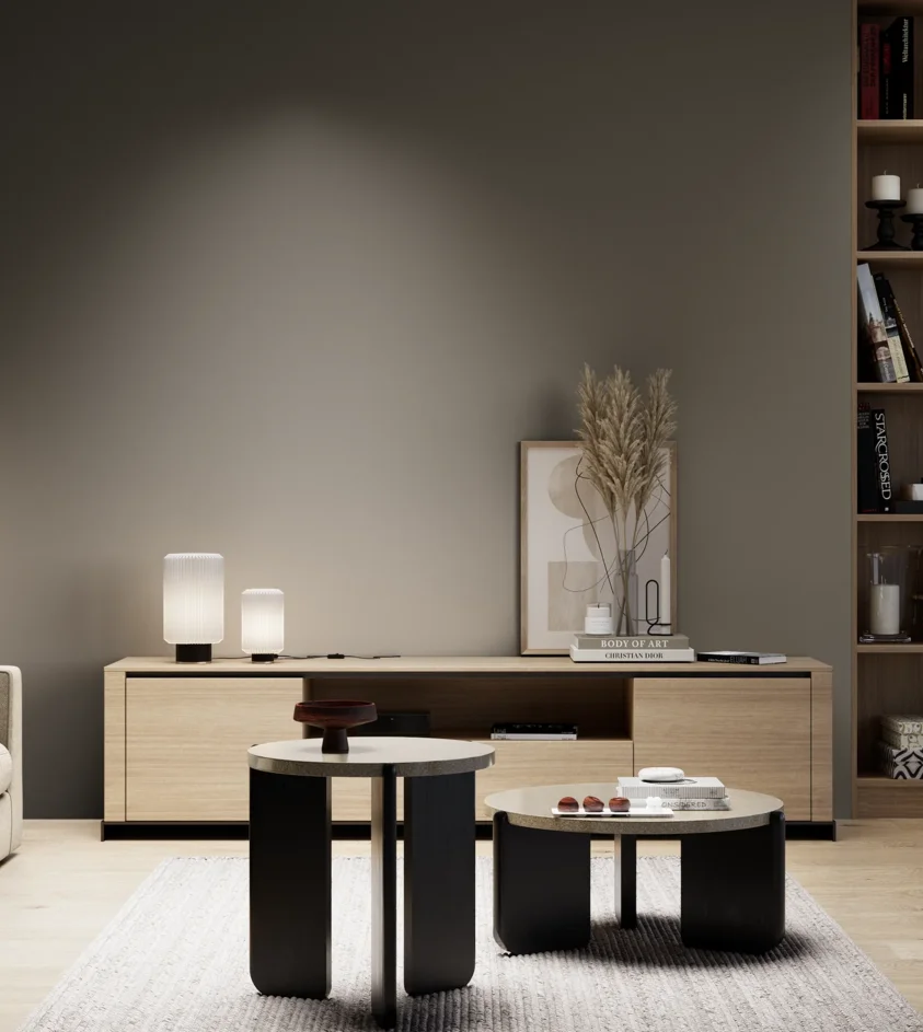 P10_SNIEZKA_salon_05_zimne_GREY_RAL7013