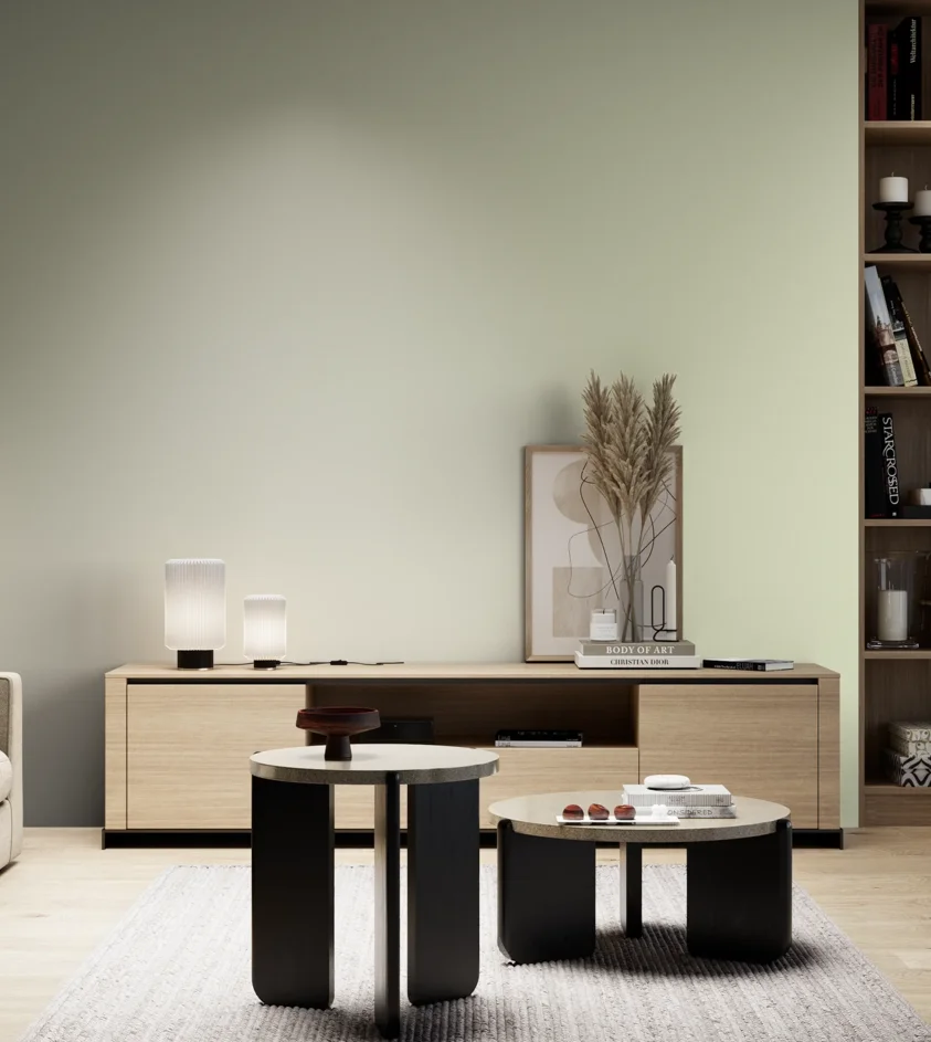 P10_SNIEZKA_salon_05_zimne_GREY_S0510-G60Y