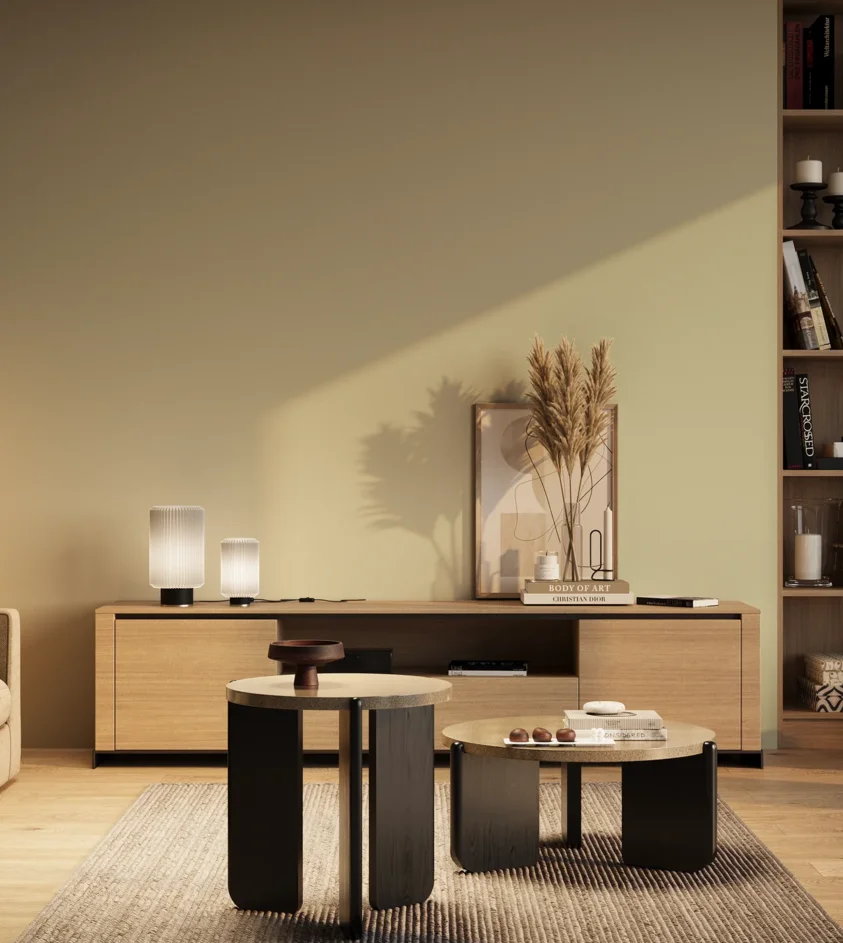 P10_SNIEZKA_salon_03_wieczor_GREY_S0510-G80Y