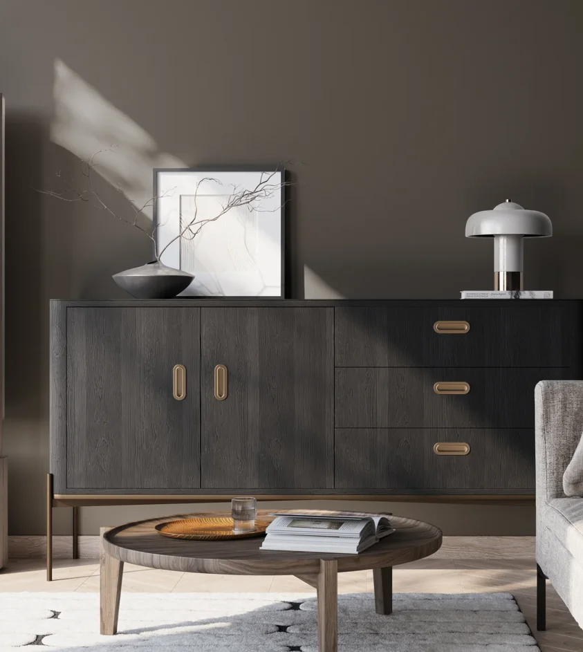 P07_MAGNAT_piaskowy-opal_salon_02_poludnie_GREY_RAL7022