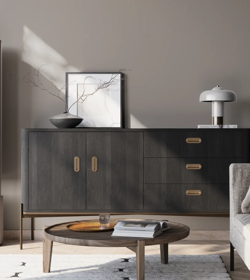 P07_MAGNAT_piaskowy-opal_salon_02_poludnie_GREY_RAL7036