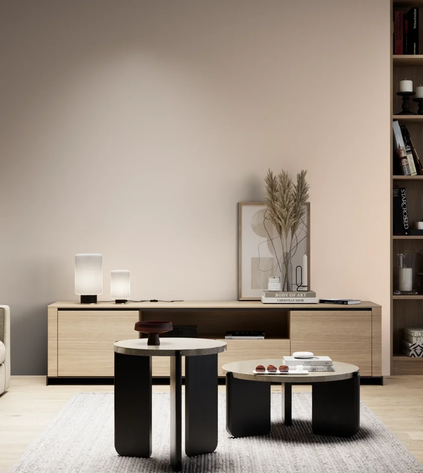 P10_SNIEZKA_salon_05_zimne_GREY_S0510-Y60R