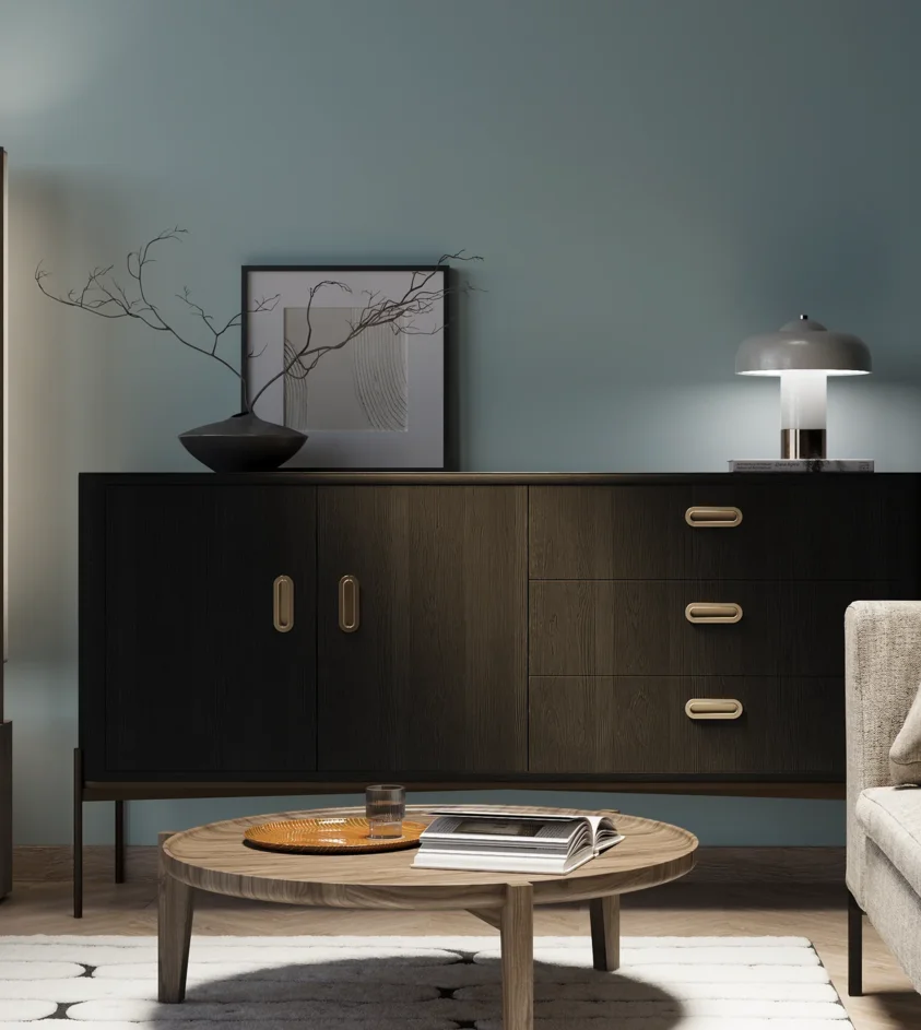 P07_MAGNAT_piaskowy-opal_salon_05_zimne_04_S0520-B