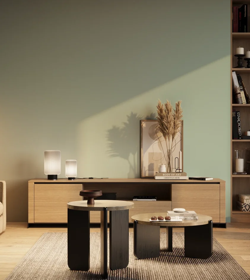 P10_SNIEZKA_salon_03_wieczor_GREY_S0520-B70G