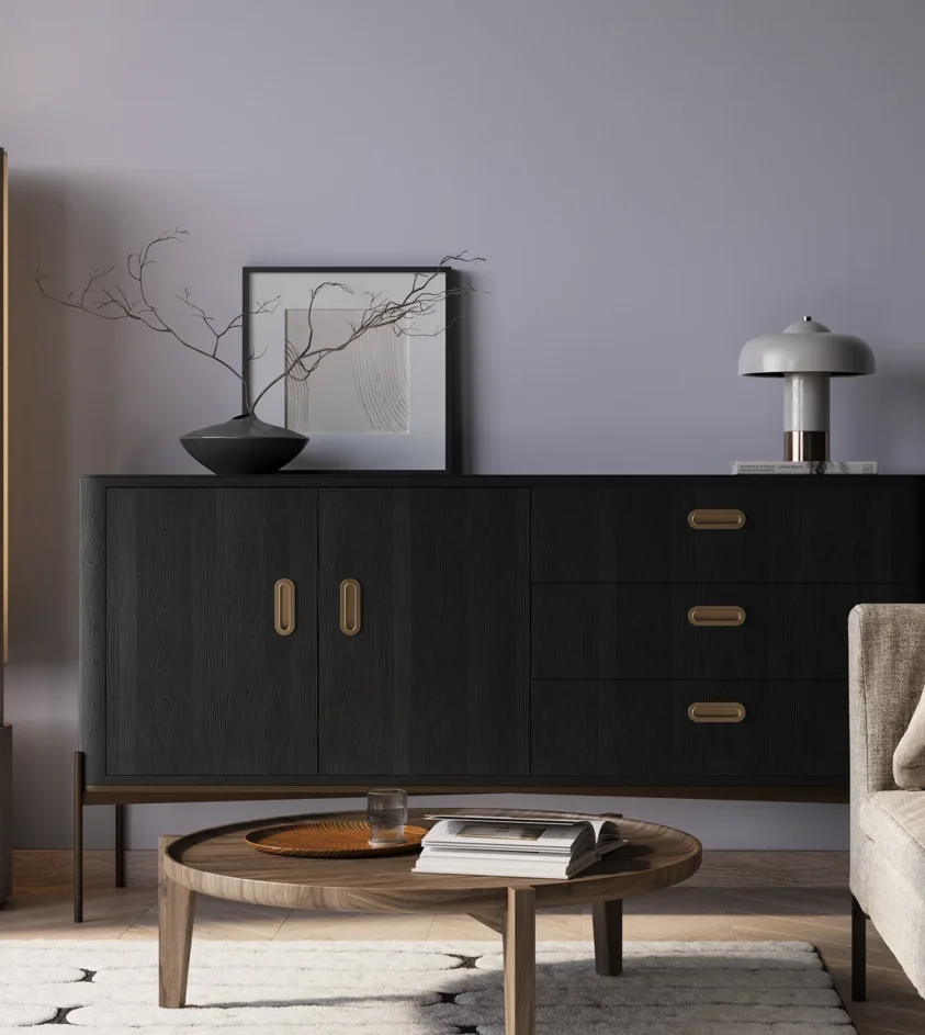 P07_MAGNAT_piaskowy-opal_salon_01_poranek_GREY_S0520-R60B