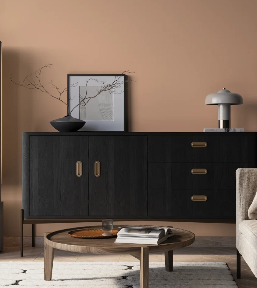 P07_MAGNAT_piaskowy-opal_salon_01_poranek_GREY_S0520-Y60R