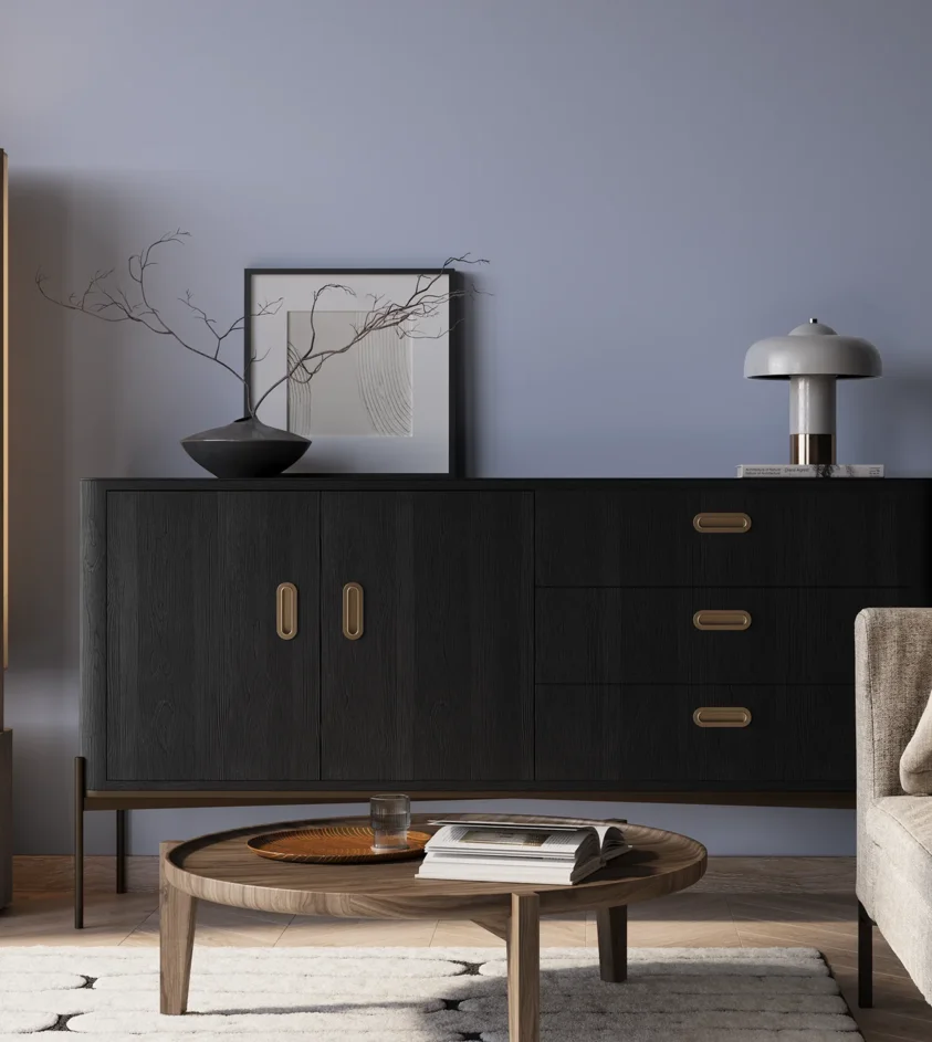 P07_MAGNAT_piaskowy-opal_salon_01_poranek_GREY_S0525-R70B